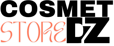 Cosmetdz